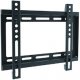 Ergotech LD2342-F Super Slim Fixed TV Wall Mount (23-42" Display)
