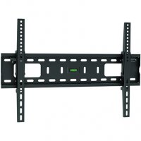 Ergotech LD3770-T Classic Heavy-Duty Tilting Curved TV Wall Mount