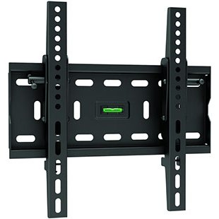 Ergotech LD3255-T Classic Heavy-Duty Tilting Wall Mount