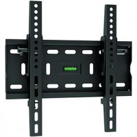 Ergotech LD3255-T Classic Heavy-Duty Tilting Wall Mount