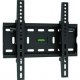 Ergotech LD3255-T Classic Heavy-Duty Tilting Wall Mount