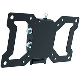 Ergotech LD1332-T Slim Tilting Wall Mount