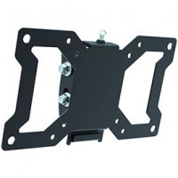 Ergotech LD1332-T Slim Tilting Wall Mount