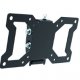 Ergotech LD1332-T Slim Tilting Wall Mount