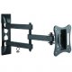 Ergotech LD1327-A Full-Motion TV Wall Mount