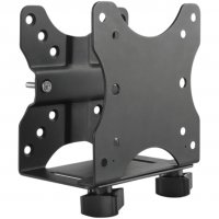 Ergotech Freedom Thin Client CPU Mount - FDM-TCM-B
