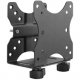 Ergotech Freedom Thin Client CPU Mount - FDM-TCM-B