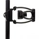 Ergotech Single Articulating Arm - RA00030-S