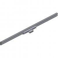 Ergotech 28" Horizontal Bar - RA00033