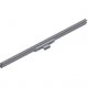 Ergotech 28" Horizontal Bar - RA00033