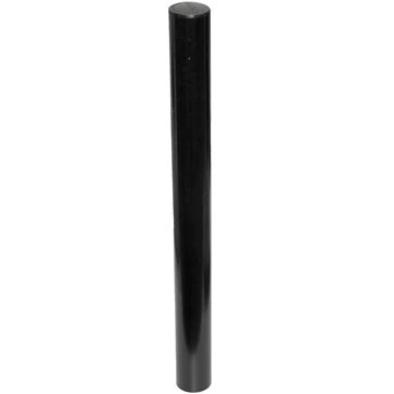 Ergotech 36" Pole for 100 Series Desk Stand - 900-36