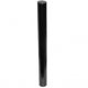 Ergotech 36" Pole for 100 Series Desk Stand - 900-36