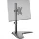 Ergotech Single Monitor Desk Stand - DMRS-1