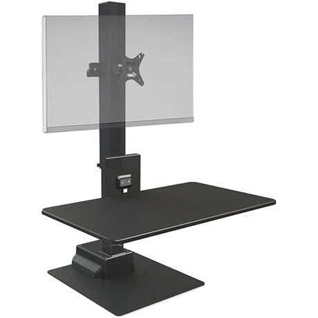 Ergotech freedom desk deals