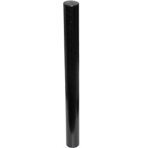 Ergotech 16" Pole for 100 series - P00011