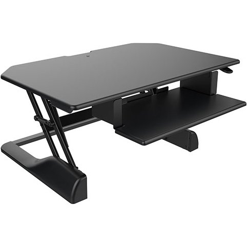Ergotech Freedom 36