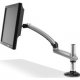 Ergotech FDM-LW-S01 Freedom Single Monitor Arm