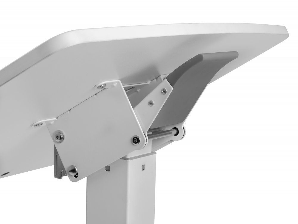 Movel tilt handle