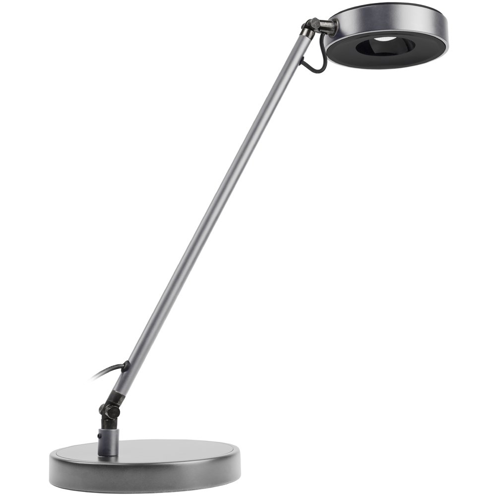 Ergotech Senko Energy-Efficient, Freestanding Task Light