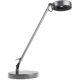 Ergotech SENKO-1 Senko Energy-Efficient, Freestanding Task Light