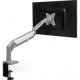 Ergotech ALIGN-1 Align Articulating Single Monitor Arm