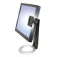 Ergotron 33-310-060 Neo-Flex LCD Stand