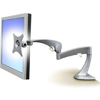 Ergotron 45-174-300 Neo-Flex Monitor Arm