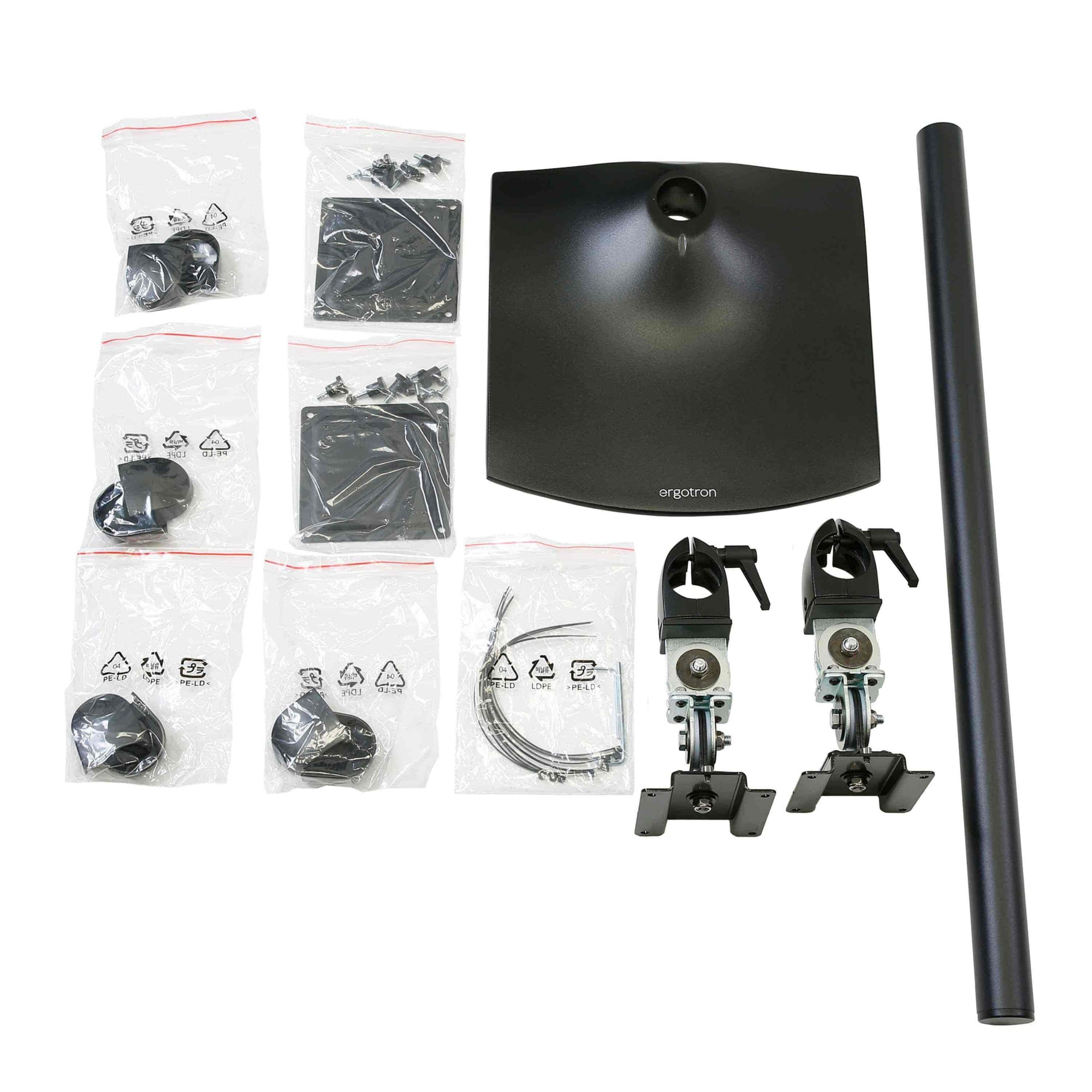 Parts