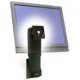 Ergotron 60-577-195 Neo-Flex Wall Mount Lift