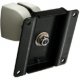 Ergotron 47-092-800 - 100 Series Single Pivot