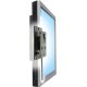 Ergotron 60-239-007 FX30 Wall Mount