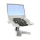 Ergotron 33-315-194 Neo-Flex Notebook/Projector Lift Stand 33315194DISCONTINUED- REPLACED with  33-334-085 in Black