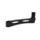 Ergotron 45-189-195 LX Extension Arm black 45189195 DISCONTINUED