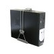 Ergotron 80-102-064 Universal CPU Holder 80102064 