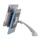 Ergotron 60-499-200 Interface Bracket for Motion Computing FlexDock DISCONTINUED