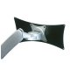 Ergotron 60-579-200 Motion Computing Tablet Interface Bracket for DISCONTINUED