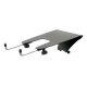 Ergotron 50-193-200 Notebook/Laptop Tray