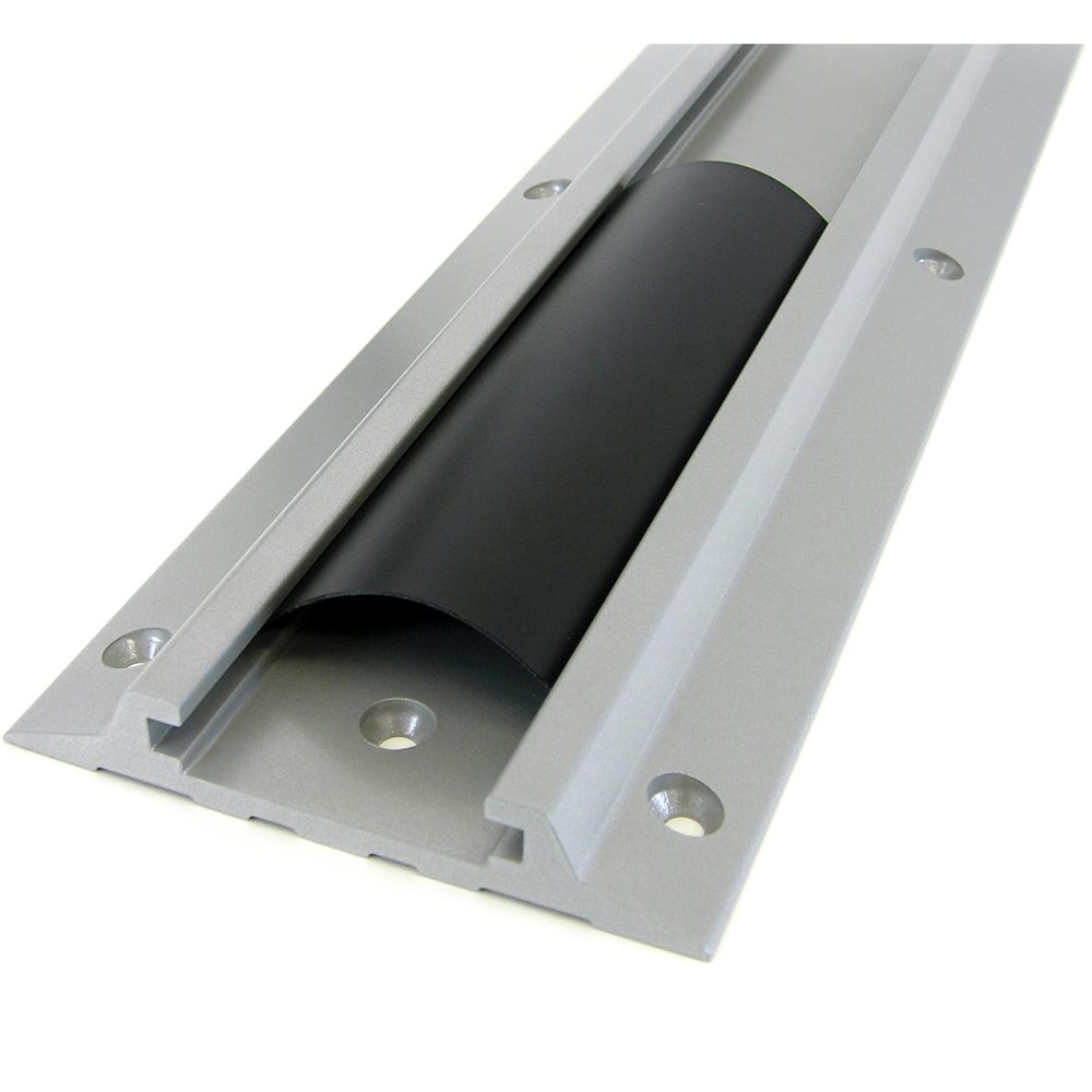 Ergotron 31-016-182 - 10" Wall Track