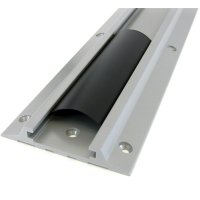 Ergotron 31-016-182 - 10" Wall Track