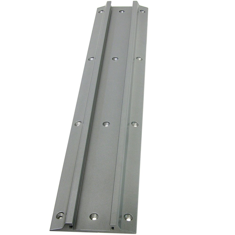 Ergotron 31-018-182 - 34" Wall Track