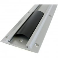 Ergotron 31-018-182 - 34" Wall Track