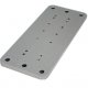 Ergotron 97-101-003 Wall Plate