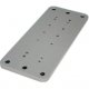 Ergotron 97-101-003 Wall Plate