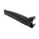 Ergotron 44-396-200 HD Extender (black) 44396200 DISCONTINUED