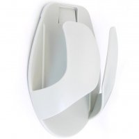 Ergotron 99-033-099 Mouse Holder (light grey)