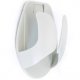 Ergotron 99-033-099 Mouse Holder (light grey)