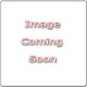 Ergotron 90-010 Wall Track Mounting Kit for Wall Studs DISCONTINUED REPLACED BY 97-531