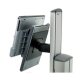 Ergotron 47-095 Tablet PC Pivot Extension 47095 DISCONTINUED