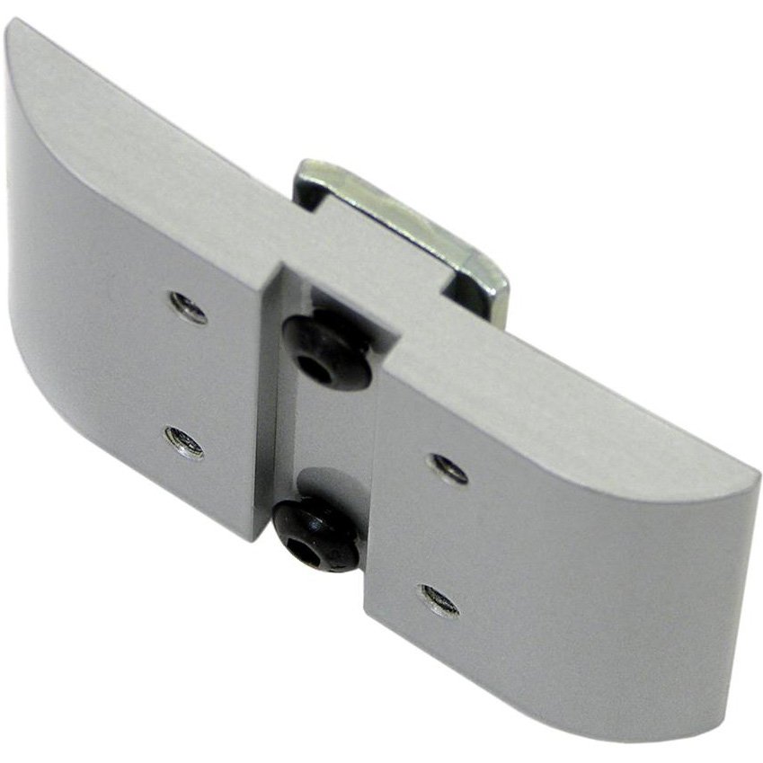 Ergotron 60-575-003 T-Slot Bracket