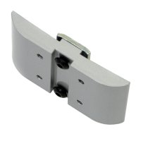 Ergotron 60-575-003 T-Slot Bracket